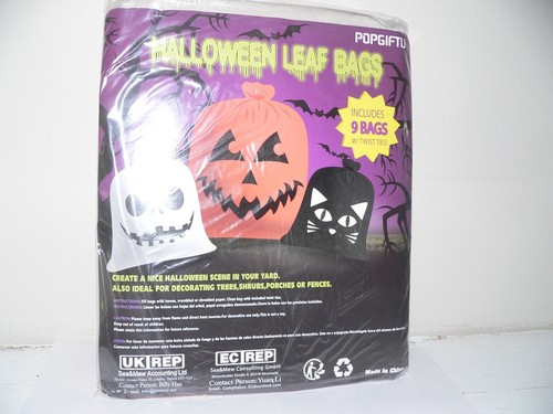 Halloween pumpkin - halloween,