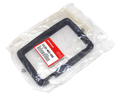 Honda 125 - 125, xl