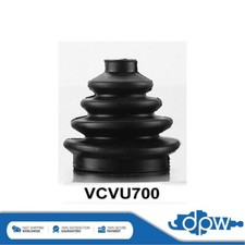 Fits Vauxhall Peugeot VW +