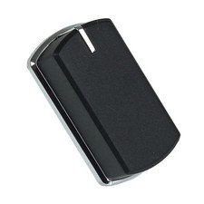 Genuine Belling 444449563