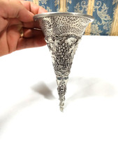 Royal Selangor Bacchus Pewter