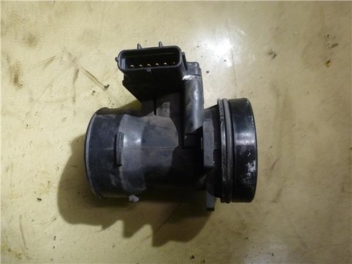 98ab12b579da mass air - mass, flow