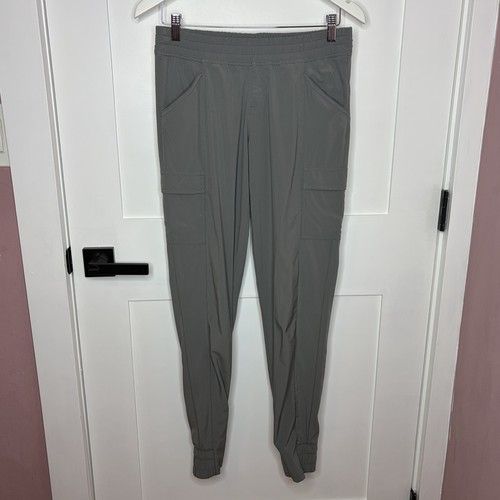 The north face - face, cargo