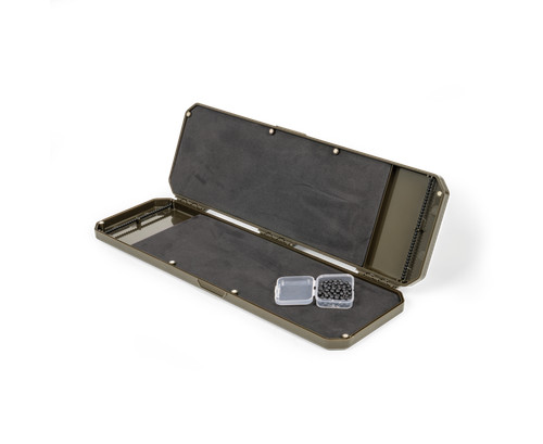 Avid reload rig case - reload,
