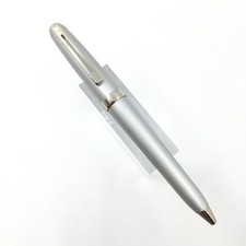 New Sheaffer prelude grey