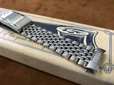 #68 20mm Jubilee Breath 7