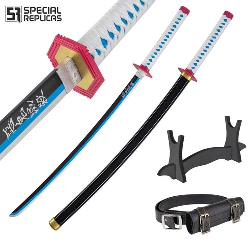 Demon slayer tomioka giyuu - slayer, giyuu's