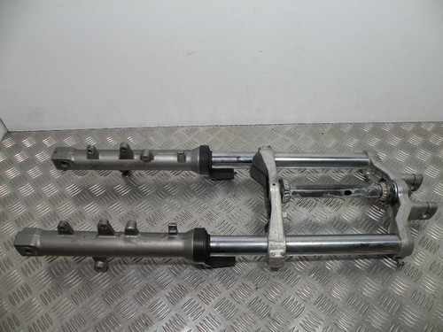 Suzuki burgman 650 - burgman,