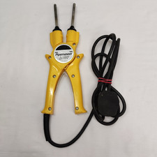 ANTEX PIPEMASTER 240V ELECTRIC