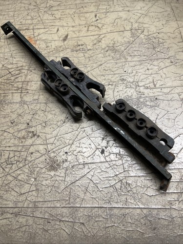 Genuine austin champ holder - genuine,