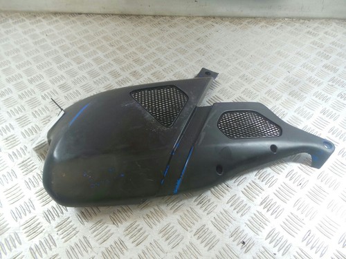 2003 gilera dna 125 radiator - 2003,