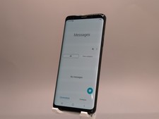 Samsung Galaxy S9+ SM-G965U