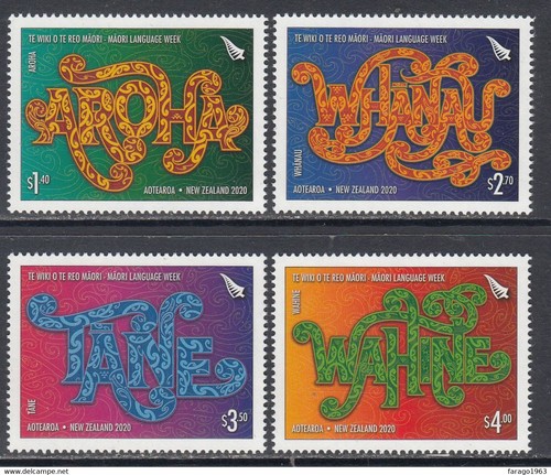 2020 new zealand maori - zealand,