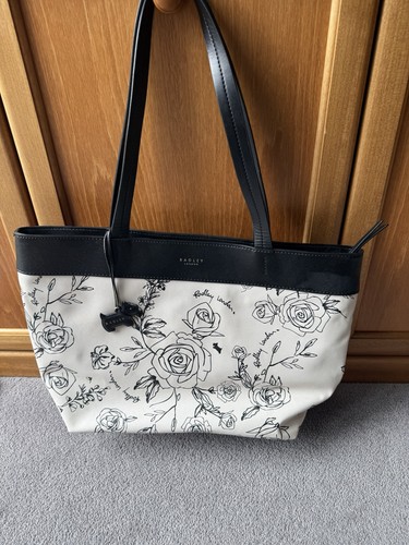 Radley shoulder bag from the - radley,