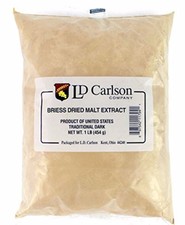 Briess - Dry Malt Extract -