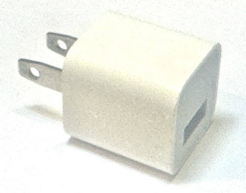 Genuine new apple - a1385, usb