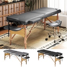 Portable Massage Table 3