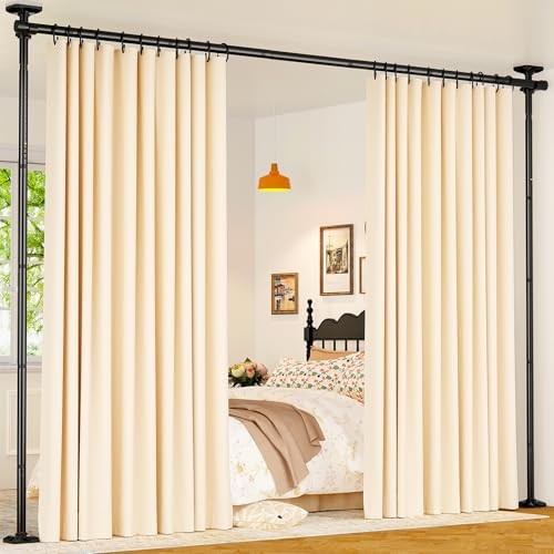 Yeabett room divider - yeabett,