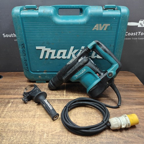 Makita hr3210c 110v sds plus - hr3210c,