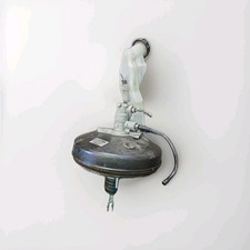 For Ford Fiesta 2017 Brake