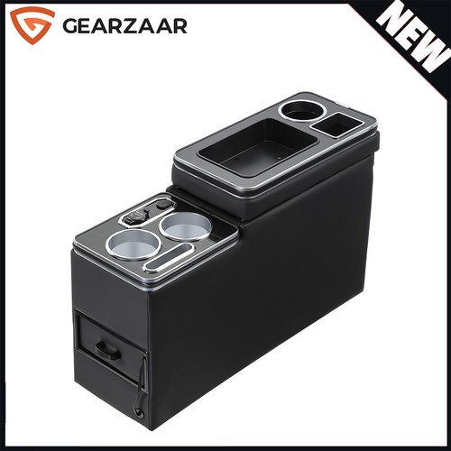 Armrest centre console for - console, vw