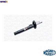 SHOCK ABSORBER 351153070100