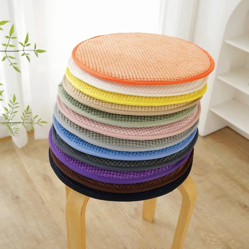 Cozy 35cm seat pad - cozy,