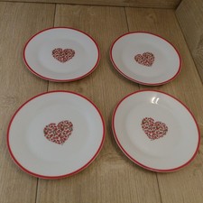 4 Waterside Fine China Large