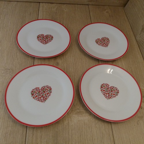 Waterside fine china - 4, large