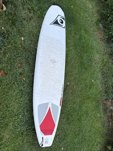 Bic natural surf - 7'9", 2