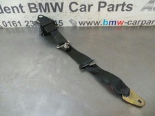 BMW E21 3 SERIES N/S/R