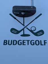 Ping Redwood Piper S Putter