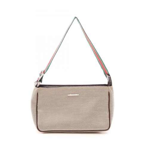 Gucci sherry line shoulder - gucci,