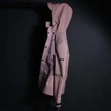 Peaceful hooligan mercury Heat