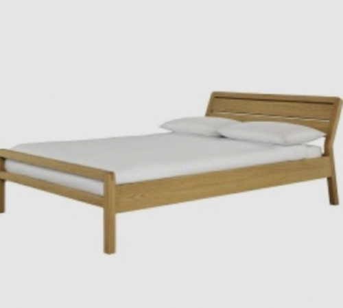 Habitat radius solid oak - habitat,