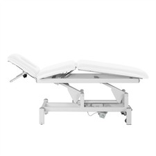 Electric Physiotherapy