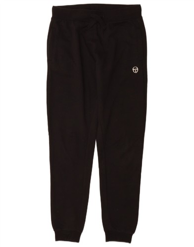 Sergio tacchini mens - sergio,
