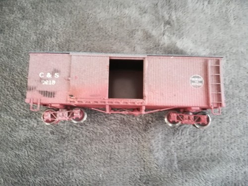 Bachmann spectrum 27023 - bachmann,