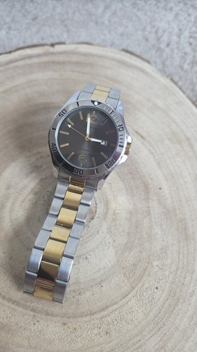 Sekonda watch classic mens - watch,