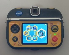VTech Kidizoom Action Cam 180
