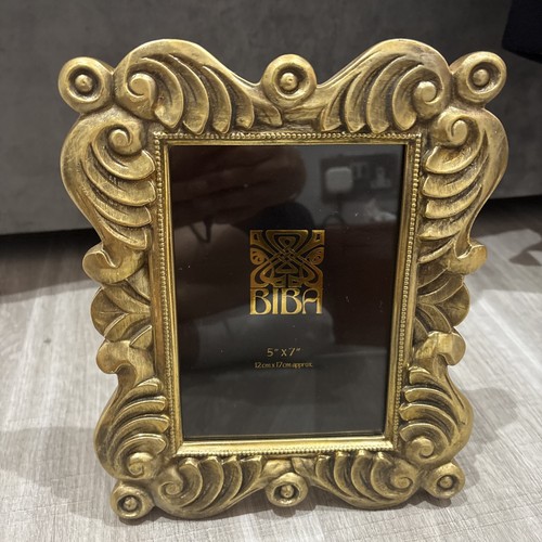 Biba jasmine gold - biba,