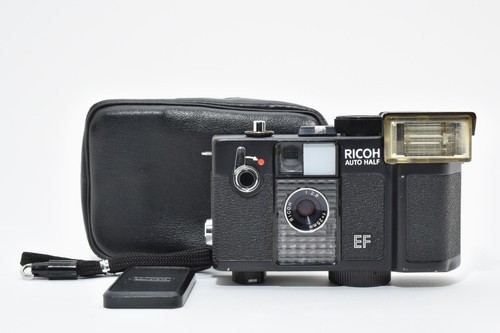 Near mint case ricoh - mint, case》ricoh