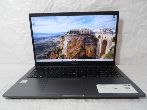 Asus laptop 128gb 8gb - asus, x515j