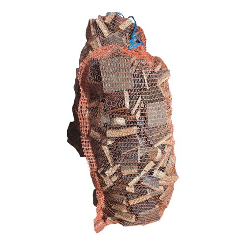 Whisky barrel firewood premium - whisky,