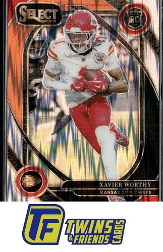 2024 panini select 224 - 2024,