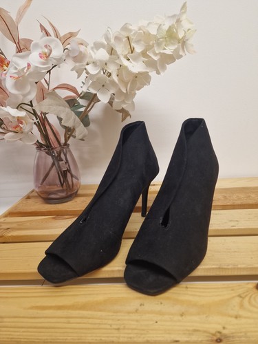Next forever comfort bnwt - next,