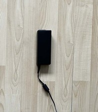 A genuine Yamaha PA300c