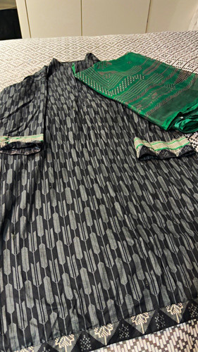 Women sapphire lawn grey - women’s,