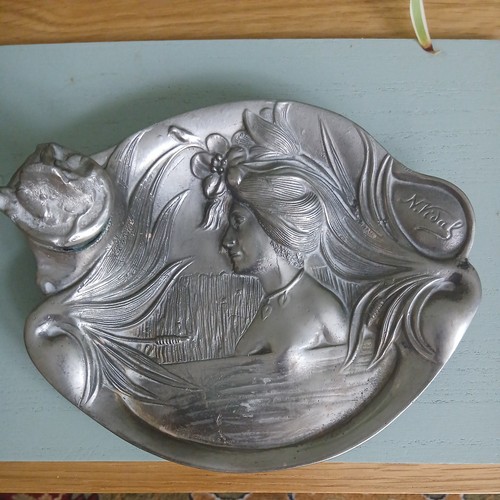 Vintage french art - vintage,