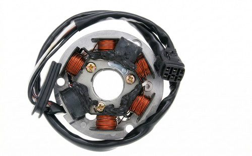101 octane alternator - 101_octane,